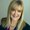 Photo of Carole N.