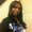 Photo of Joelle B.