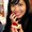 Photo of Cristine N.