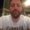 Photo of Mark G.