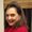 Photo of Julie M.