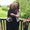 Photo of Kaitlin T.