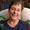 Photo of Suzanne A.