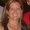 Photo of Dawn L.
