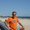 Photo of Qype User (timarg…)