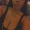 Photo of Jennifer J.