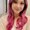 Photo of Tiffanie T.