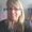 Photo of Trish K.