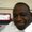 Photo of Kwabena N.