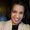 Photo of Anne J.