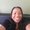 Photo of Sharon G.