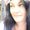 Photo of Celeste R.