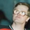 Photo of Mike S.