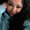 Photo of Marixa T.