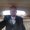 Photo of Jason R.