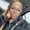 Photo of Mikayla W.