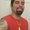 Photo of Matt C.