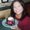 Photo of Stephanie C.