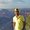 Photo of Karthik S.