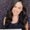 Photo of Amanda M.