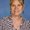 Photo of Twila D.