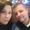 Photo of Mike N Chloe S.