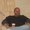 Photo of Anthony D.