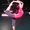 Photo of Allicia T.