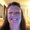 Photo of Debra P.