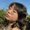Photo of Amie T.