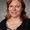 Photo of Susana S.