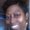 Photo of Cheryl C.