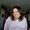 Photo of Michelle S.