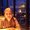 Photo of Olga B.