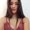 Photo of Amira S.