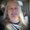 Photo of Heide T.