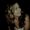 Photo of Tarra G.