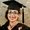Photo of Bianca N.