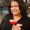 Photo of Rachana P.
