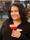 Photo of Rachana P.