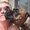 Photo of Natascha R.