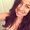 Photo of Janine C.