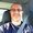 Photo of Mike H.