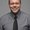 Photo of Aaron K.