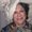 Photo of Sandi F.