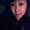 Photo of Jieun C.