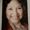 Photo of Lisa M.