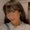 Photo of Allison V.