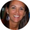 Photo of Terri M.
