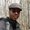 Photo of Kevin G.